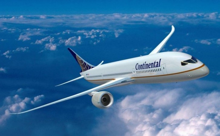 宣汉到葡萄牙机场航空货运_宣汉到葡萄牙航空快递加急件